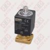 Slika ELEKTROVENTIL LUCIFER 220V/50/60 370053