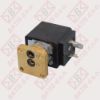 Slika ELEKTROVENTIL LUCIFER 220V/50/60 370053