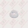 Slika RANCILIO KONUSNA TEFLONSKA BRTVA FI 14x9x6 MM