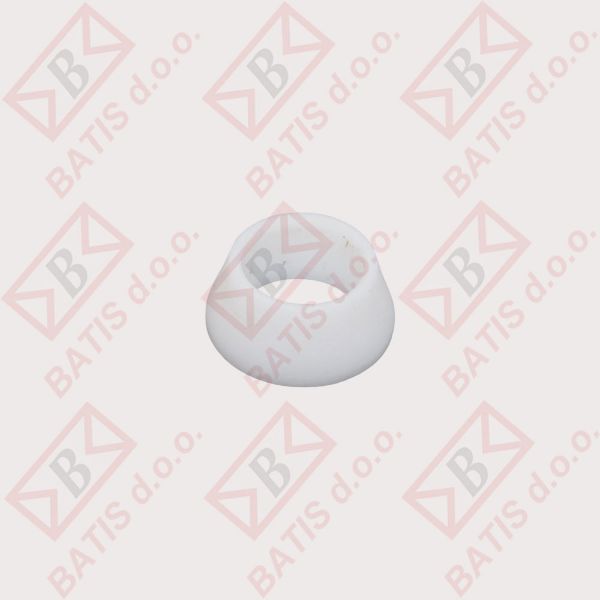 Slika RANCILIO KONUSNA TEFLONSKA BRTVA FI 14x9x6 MM