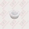 Slika RANCILIO KONUSNA TEFLONSKA BRTVA FI 14x9x6 MM