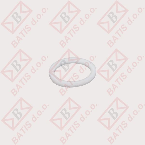 Slika BRTVA  9-12-1 TEFLON