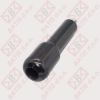 Slika RUČKA M12 LF1241504
