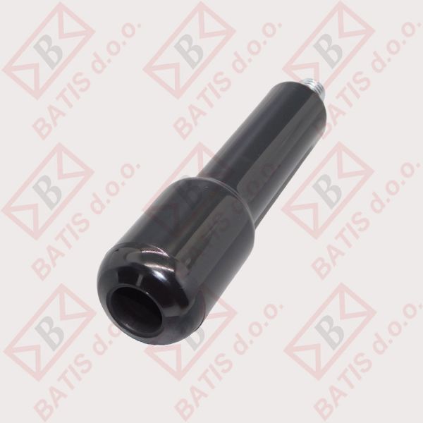 Slika RUČKA M12 LF1241504