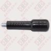 Slika RUČKA M12 LF1241504