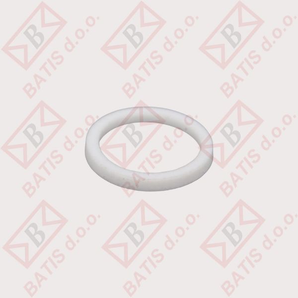 Slika BRTVA 17-21-2 TEFLON