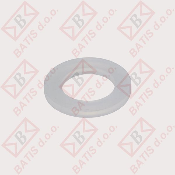 Slika BRTVA 20-31-3 STAKLA