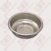 Slika FILTER 1 KAVA SAN MARCO 7GR526404