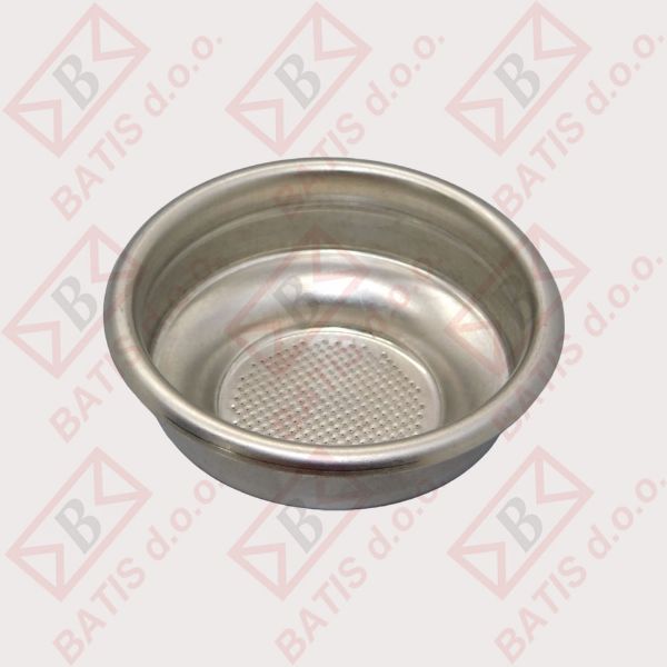 Slika FILTER 1 KAVA SAN MARCO 7GR526404