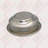 Slika FILTER 1 KAVA SAN MARCO 7GR526404