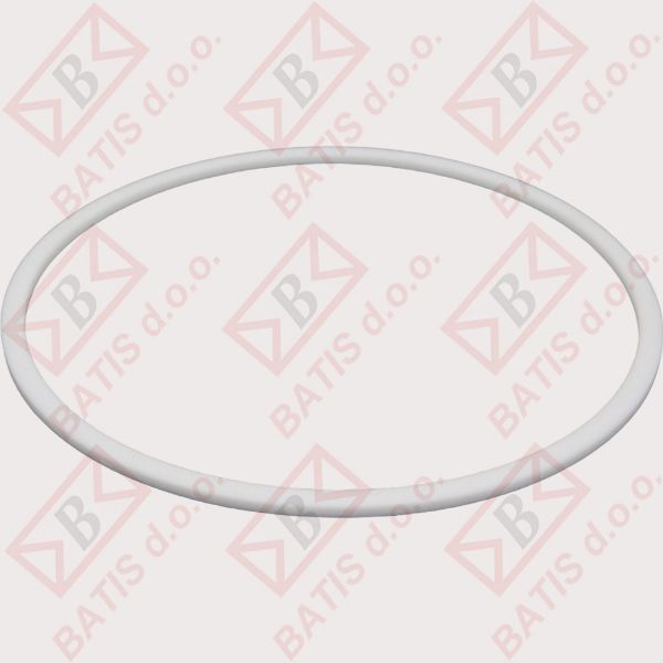 Slika BRTVA 153-164-3 TEFLON