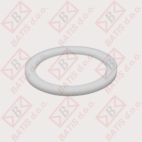 Slika BRTVA 27-34-2 TEFLON SAN MARCO
