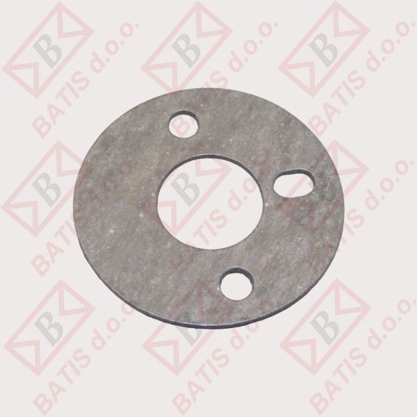 Slika BRTVA 20-51-1 KLINGERIT SAN MARCO S RUP
