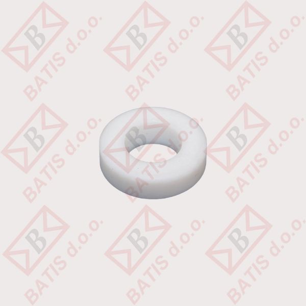 Slika BRTVA  8-15-4,5 TEFLON   SM19 SAN MARCO