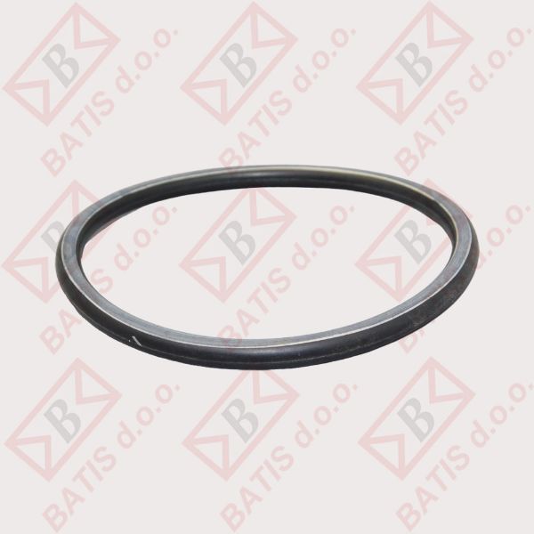 Slika O RING 74-85 GRUPA   R40 EP SAN MARCO
