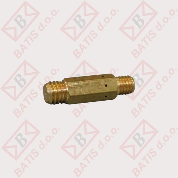 Slika MESING DIO DIZNEM5,M6 *23