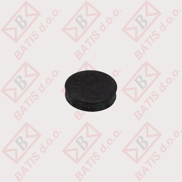Slika BRTVA SLJEPA FI 13X3 MM GAGGIA
