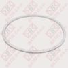 Slika BRTVA 122-130-3 TEFLON LONCA SAN MARCO