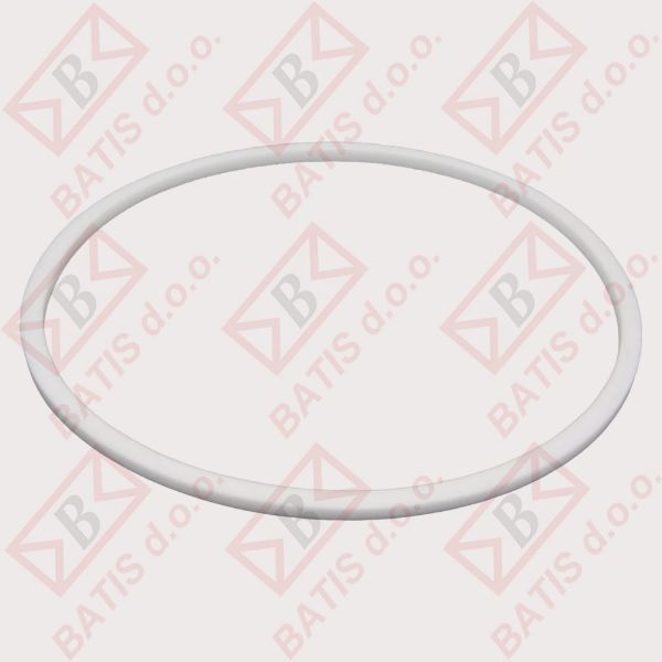Slika BRTVA 122-130-3 TEFLON LONCA SAN MARCO