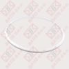 Slika BRTVA 122-130-3 TEFLON LONCA SAN MARCO