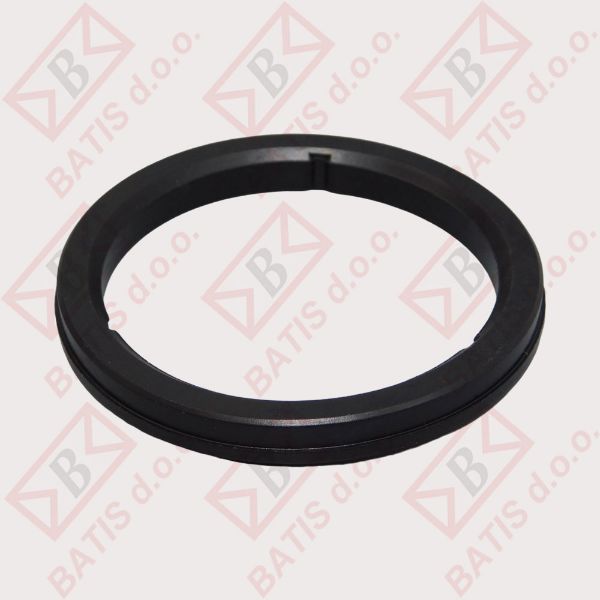 Slika BRTVA 52-64-7 GRUPE SPAZIALE