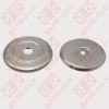Slika SITO FILTERA SPAZIALE 526503DVODJELNO FI49 I FI52
