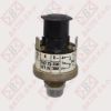 Slika PRESOSTAT PARE ASSO GAGGIA1,5/2,8bar 1/4"