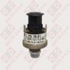Slika PRESOSTAT PARE ASSO GAGGIA1,5/2,8bar 1/4"