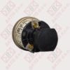 Slika PRESOSTAT PARE ASSO GAGGIA1,5/2,8bar 1/4"