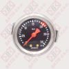 Slika MANOMETAR ELE 80 52 MM 3ATMUGO541217 1/8