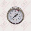 Slika MANOMETAR FI 54 16 BARA1/8