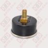 Slika MANOMETAR FI 54 16 BARA1/8