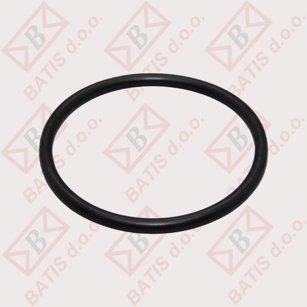 Slika O RING 52-60 SILIKON