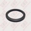 Slika BRTVA 56-70-9 GRUPE KONUSNA CIMBALI 8MM 528036