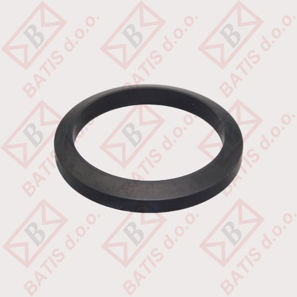 Slika BRTVA 56-70-9 GRUPE KONUSNA CIMBALI 8MM 528036