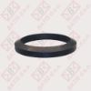 Slika BRTVA 56-70-9 GRUPE KONUSNA CIMBALI 8MM 528036