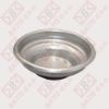 Slika FILTER 1 KAVA 6GR