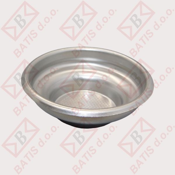 Slika FILTER 1 KAVA 6GR