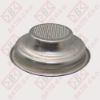 Slika FILTER 1 KAVA 6GR