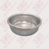 Slika FILTER 2 KAVE 12GR