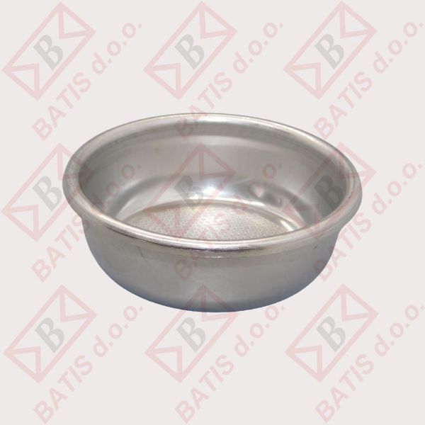 Slika FILTER 2 KAVE 12GR