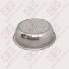 Slika FILTER 2 KAVE 12GR