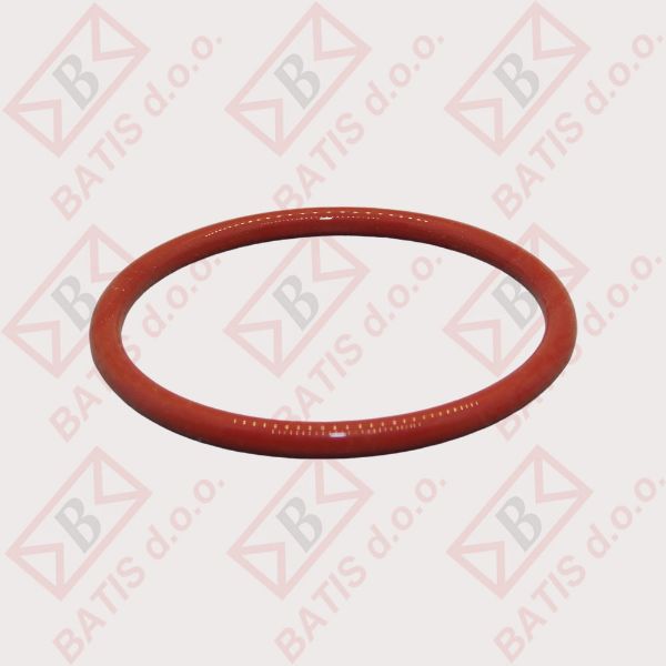 Slika O RING 47-54-SILIKON ASTORIA