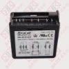 Slika RELE AUTOLIVELO RL30/1E 2CF220V GICAR