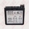 Slika RELE AUTOLIVELO RL30/1E 2CF220V GICAR
