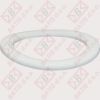 Slika BRTVA 43-58-2 TEFLON ASTORIA