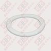 Slika BRTVA 43-58-2 TEFLON ASTORIA