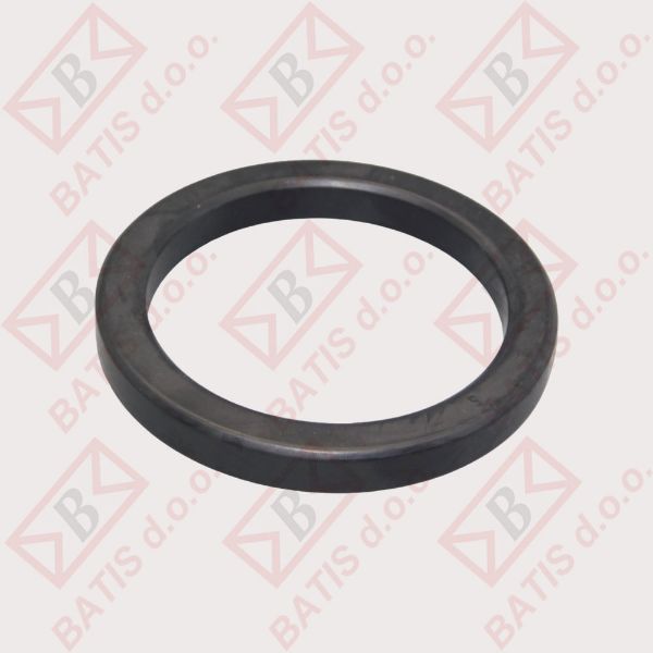 Slika WEGA BRTVA GRUPE FI 73x57x8MM