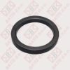 Slika WEGA BRTVA GRUPE FI 73x57x8,5MM