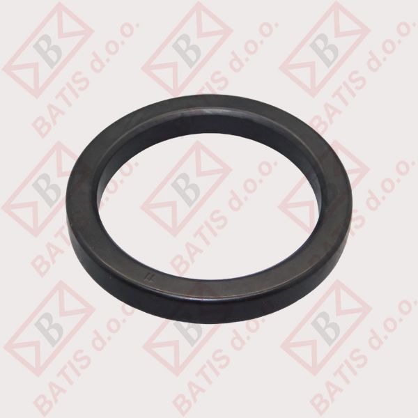 Slika WEGA BRTVA GRUPE FI 73x57x8,5MM